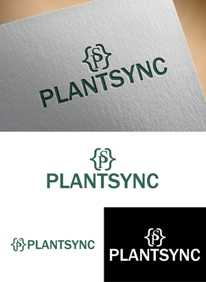 Diseño de Logo por fly  design para este proyecto | Diseño: #35827319