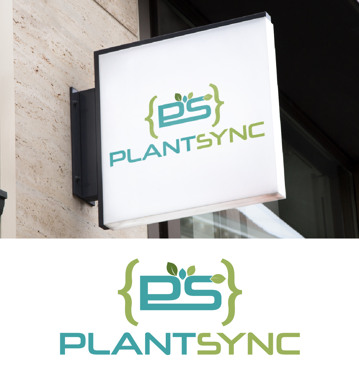 Logo Design by fly  design for this project | Design #35827321