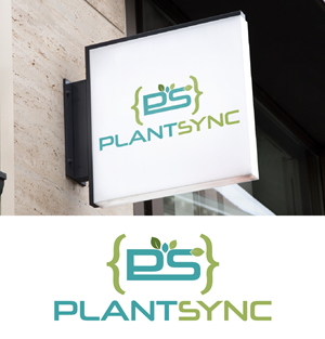 Diseño de Logo por fly  design para este proyecto | Diseño: #35827321