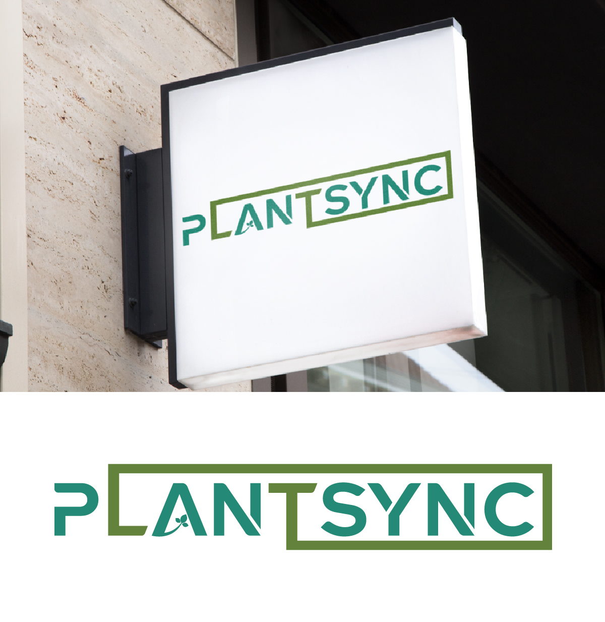 Logo Design by fly  design for this project | Design #35827323