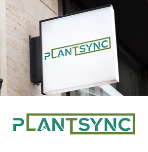Diseño de Logo por fly  design para este proyecto | Diseño: #35827323