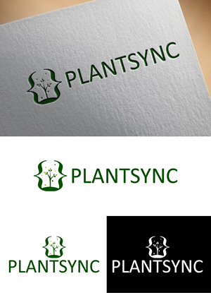 Diseño de Logo por fly  design para este proyecto | Diseño: #35827325