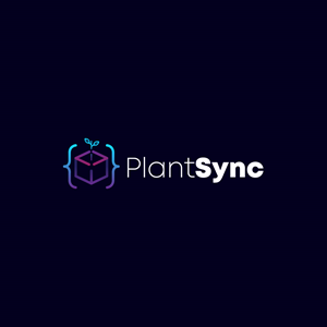 Diseño de Logo por fly  design para este proyecto | Diseño: #35832086