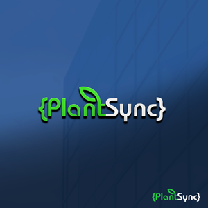 Diseño de Logo por nzdesigners para este proyecto | Diseño #35848761