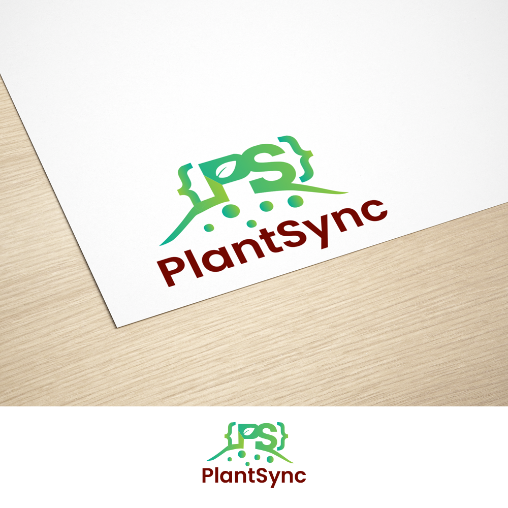Logo Design by nzdesigners for this project | Design #35848762