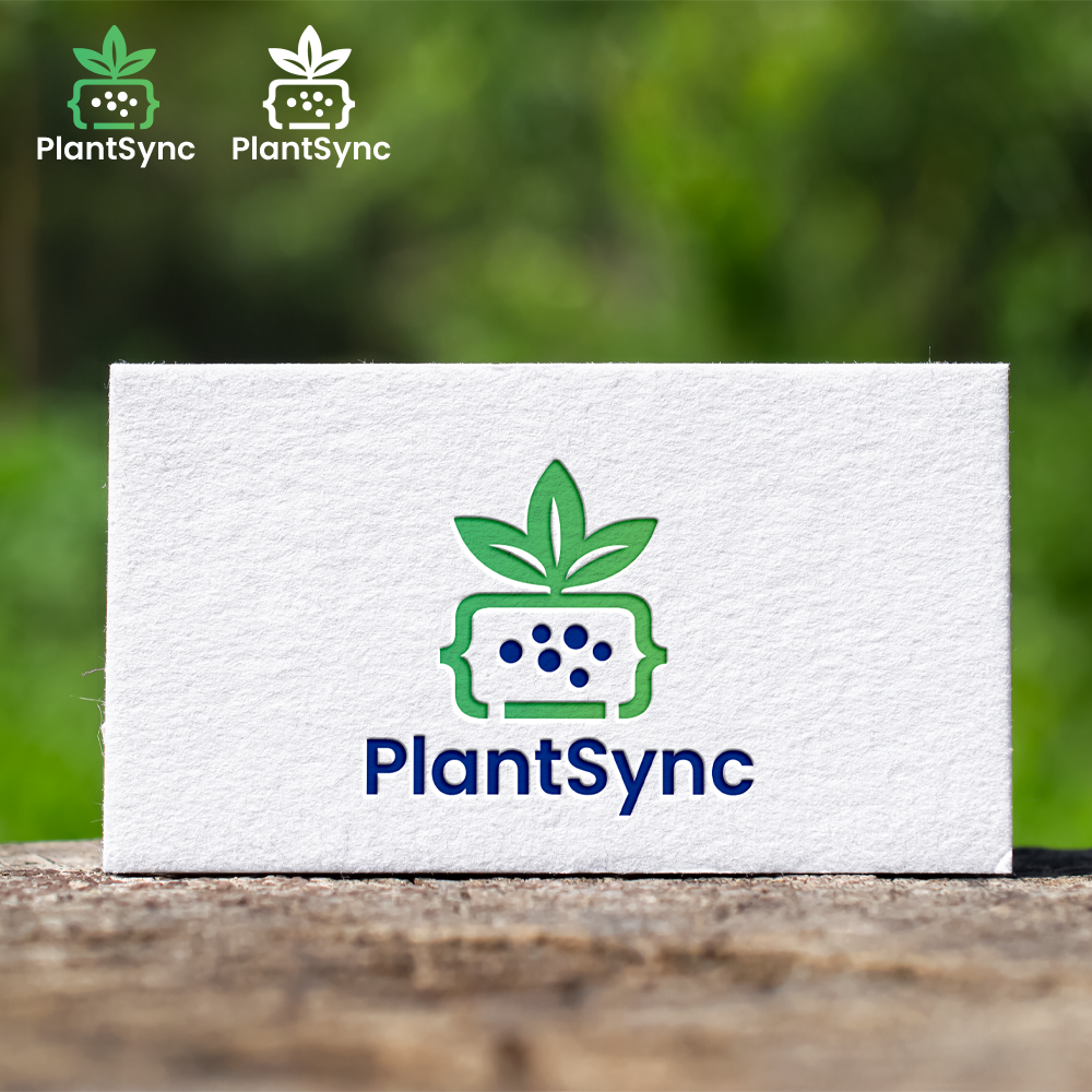 Logo Design by nzdesigners for this project | Design #35848763