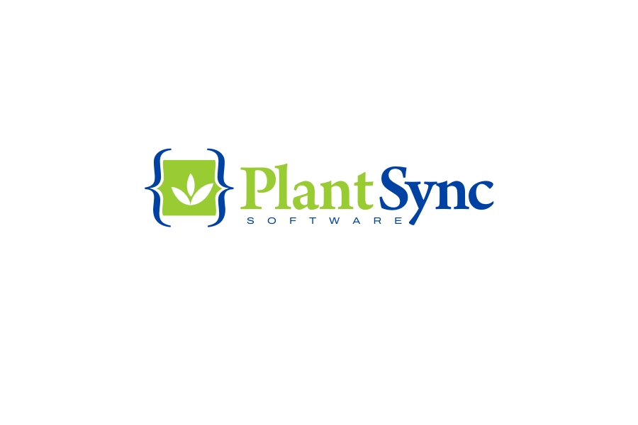 Logo Design by iamrady for this project | Design #35853069