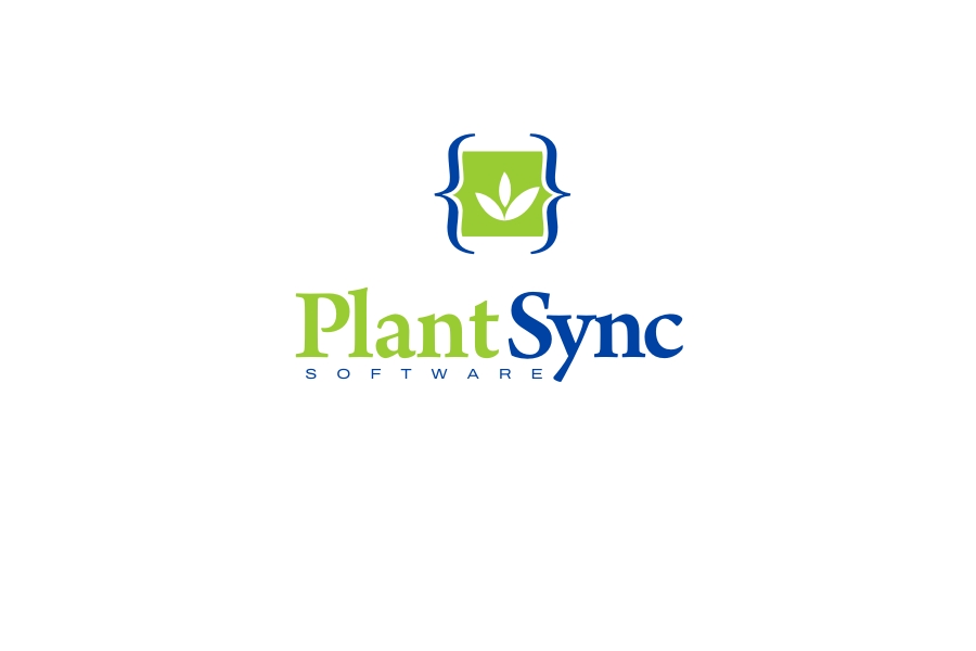 Logo Design by iamrady for this project | Design #35853071
