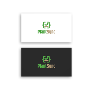 Logo Design by aquabomb26 for this project | Design: #35828179