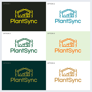 Logo Design by 4tech services for this project | Design: #35833899