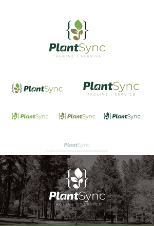 Diseño de Logo por Gabriel T. Marques para este proyecto | Diseño: #35824581