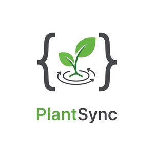 Logo Design by USIAD ANAS for this project | Design: #35826710