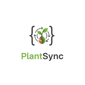 Logo Design by USIAD ANAS for this project | Design: #35826711