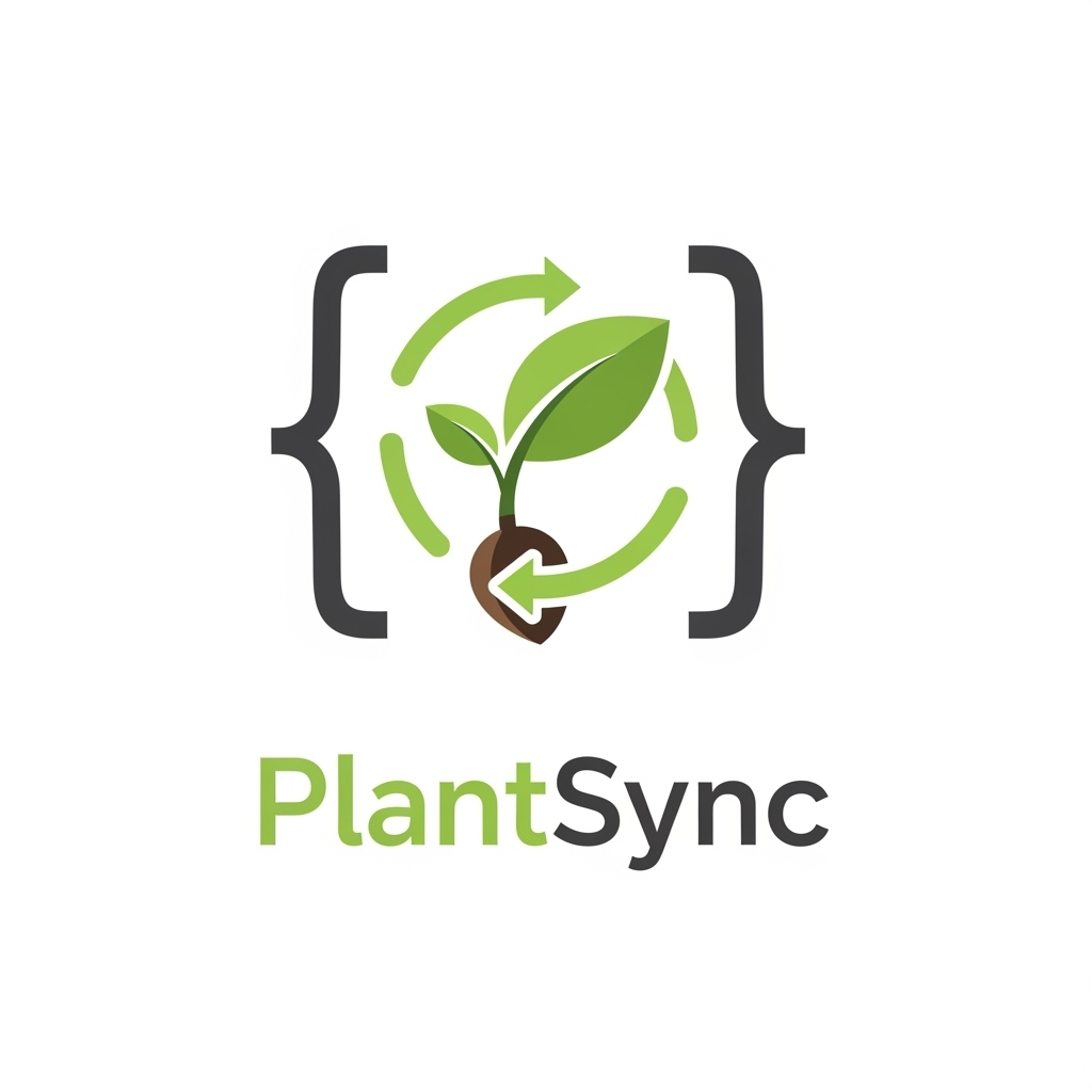 Logo Design by USIAD ANAS for this project | Design #35826712