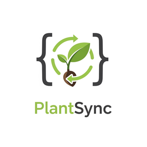 Logo Design by USIAD ANAS for this project | Design: #35826712
