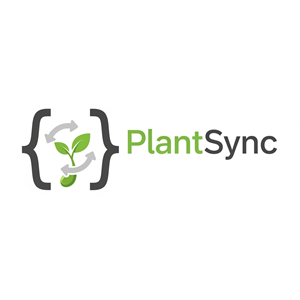 Logo Design by USIAD ANAS for this project | Design: #35826713