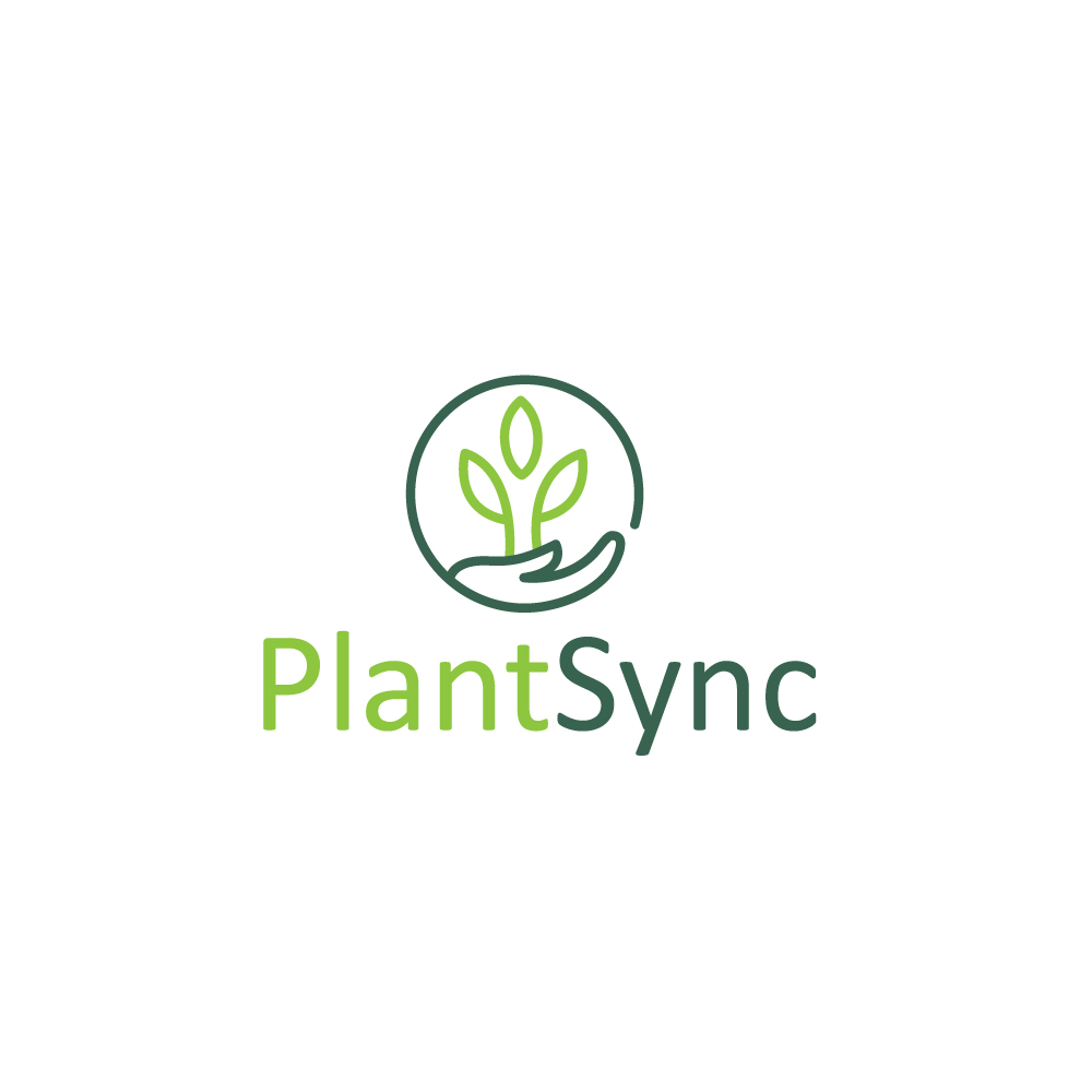 Logo Design by ali indoproD for this project | Design #35824007