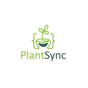 Design de Logo par ali indoproD pour ce projet | Design : #35824008
