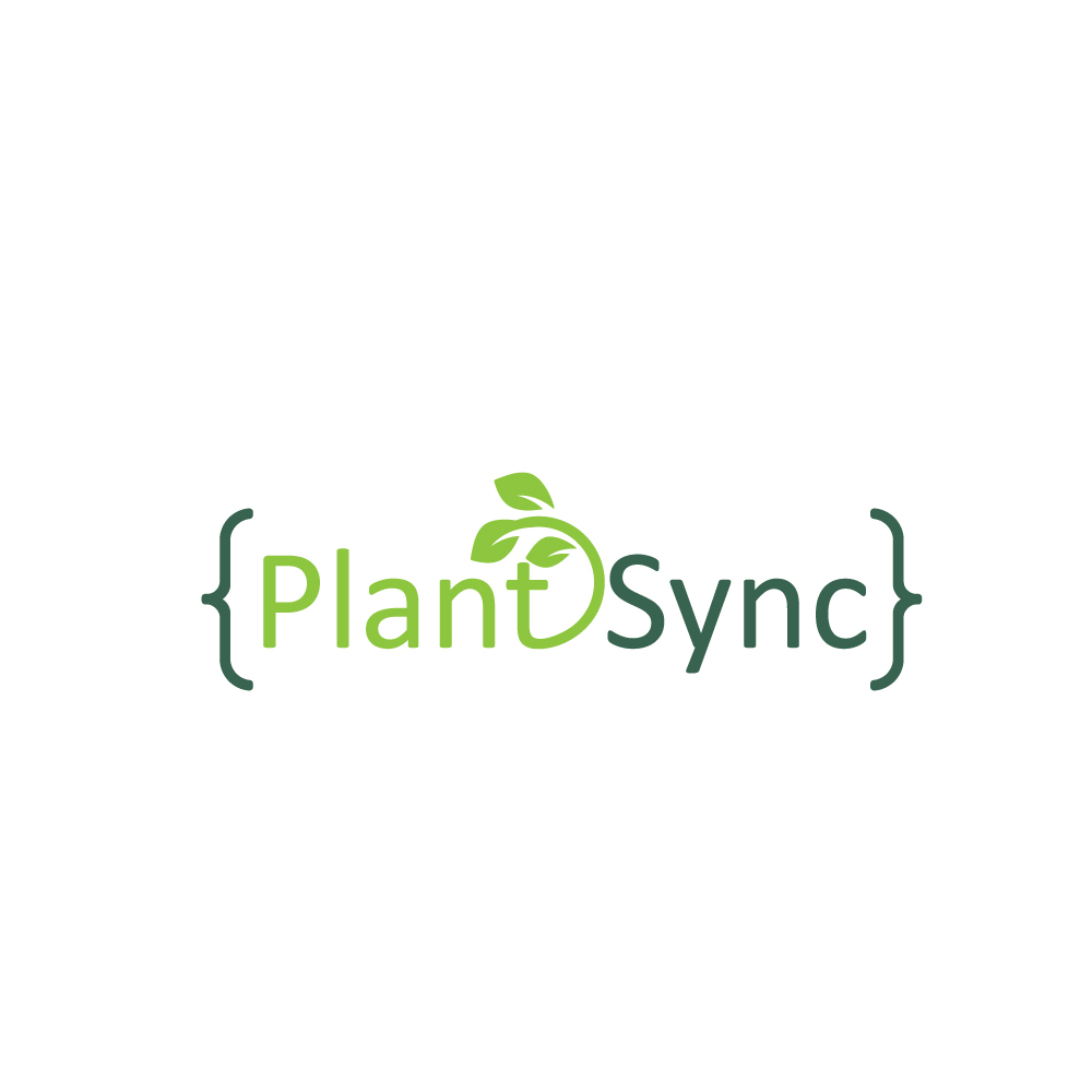 Design de Logo par ali indoproD pour ce projet | Design #35824009