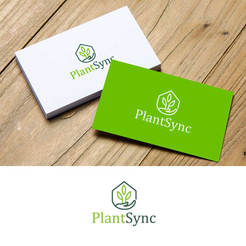 Logo Design by ali indoproD for this project | Design: #35834325