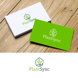 Logo Design by ali indoproD for this project | Design: #35834325