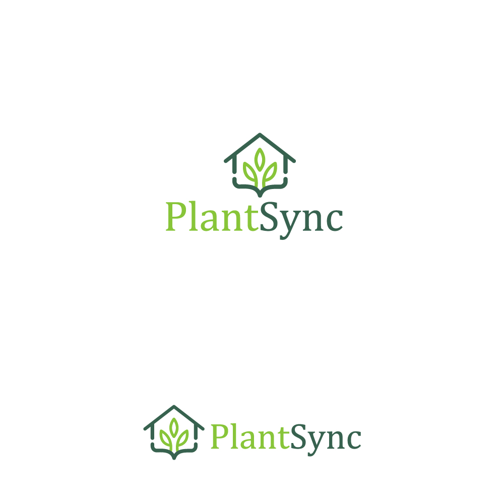 Logo Design by ali indoproD for this project | Design #35834326