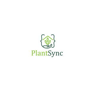 Diseño de Logo por ali indoproD para este proyecto | Diseño: #35834327