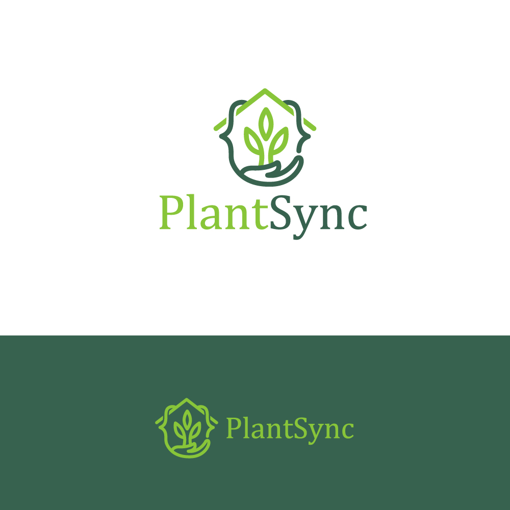Logo Design by ali indoproD for this project | Design #35834328