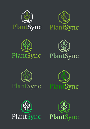 Diseño de Logo por ali indoproD para este proyecto | Diseño: #35865473
