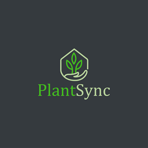 Logo Design by ali indoproD for this project | Design: #35878565