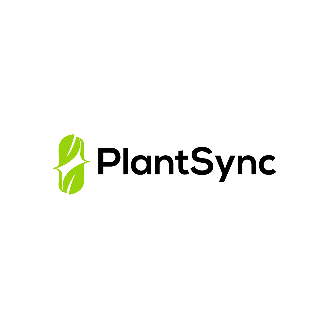 Logo Design by Fauzan Zainal for this project | Design #35830398