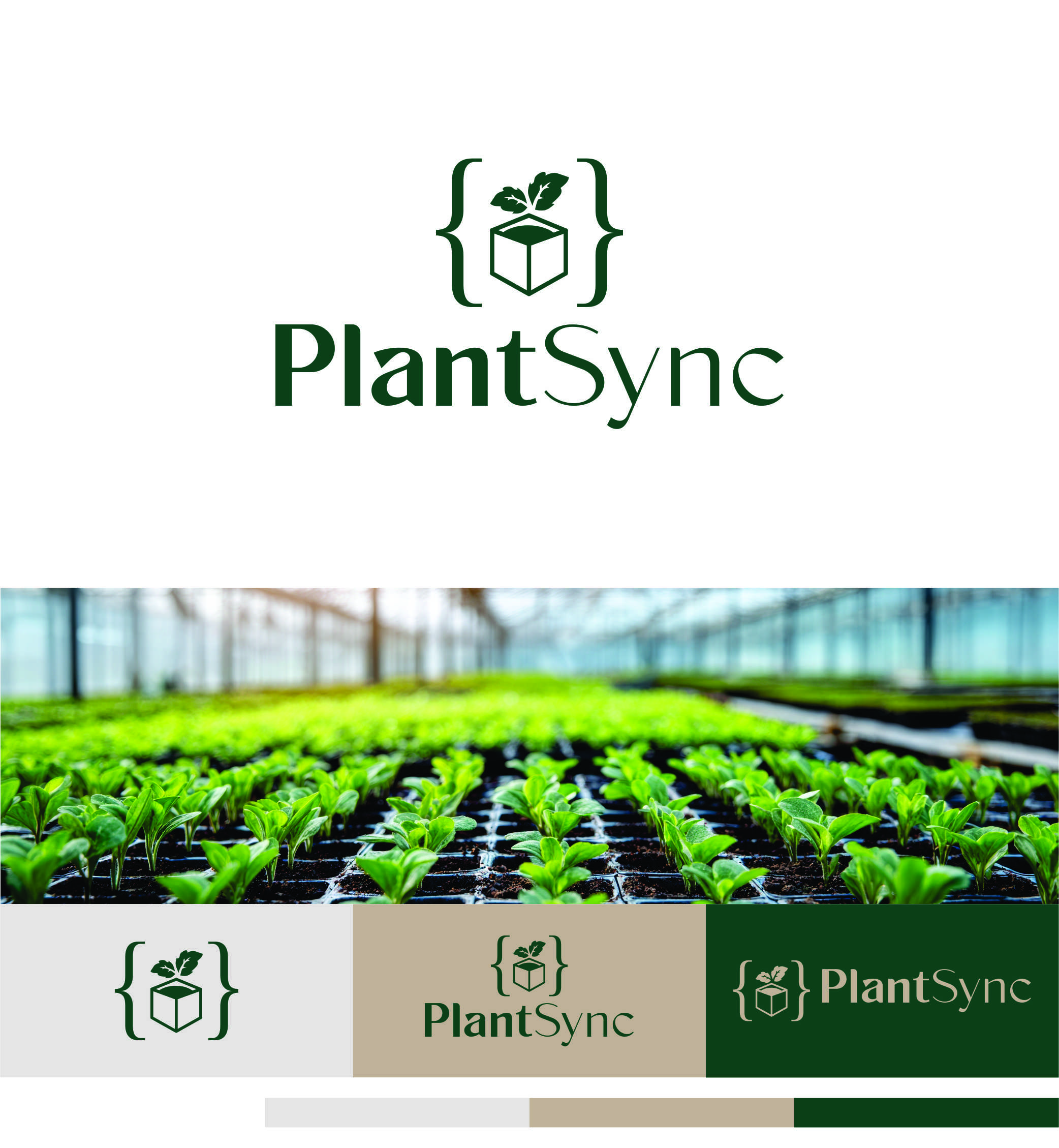 Logo Design by Nicolene Barnard for this project | Design #35831807