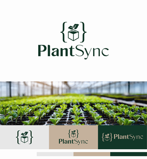 Logo Design by Nicolene Barnard for this project | Design: #35831807