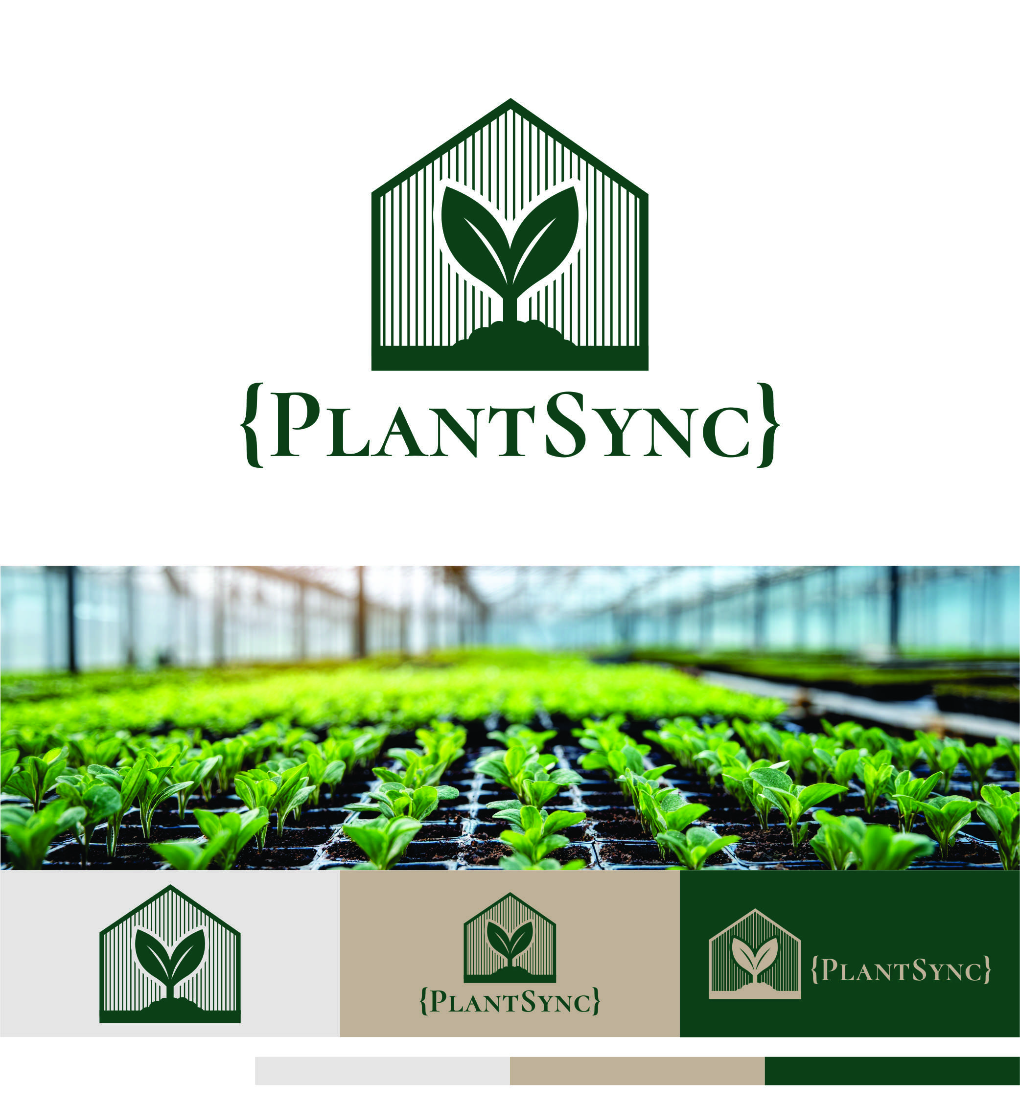 Logo Design by Nicolene Barnard for this project | Design #35839465