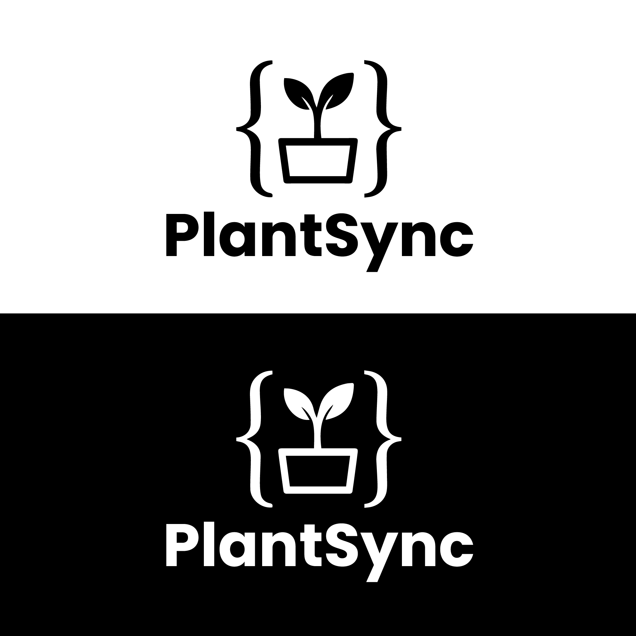 Design de Logo par CrewType pour ce projet | Design #35826570