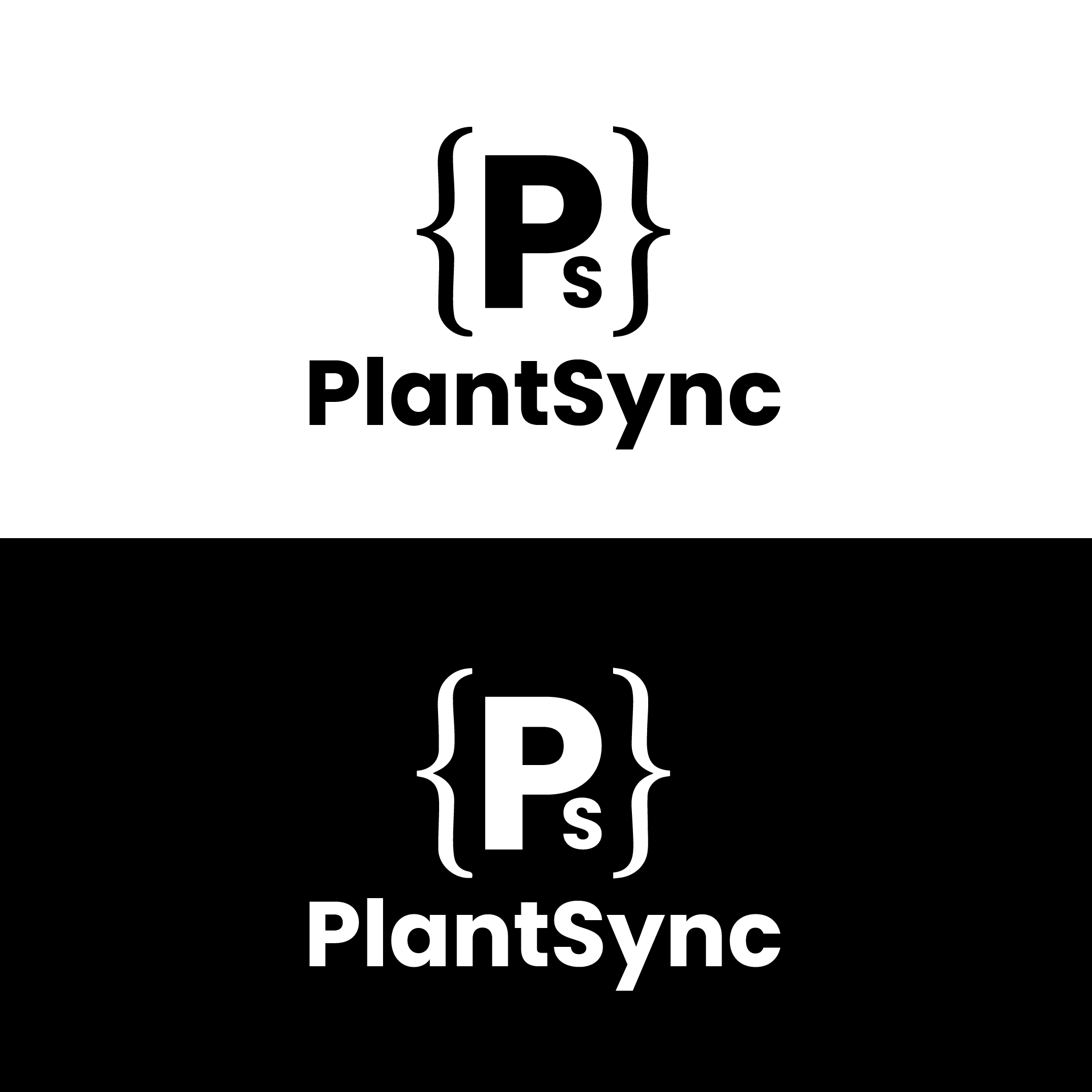 Design de Logo par CrewType pour ce projet | Design #35826579