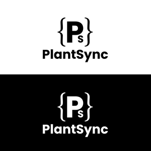 Design de Logo par CrewType pour ce projet | Design : #35826579