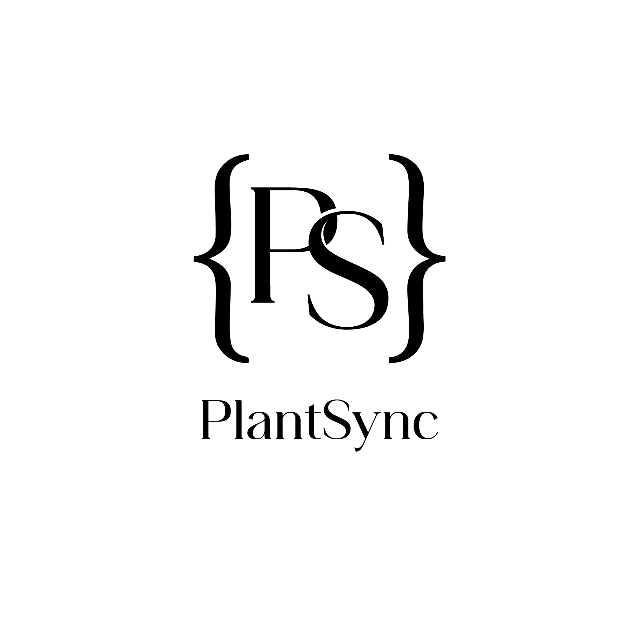 Logo-Design von CrewType für dieses Projekt | Design #35826642
