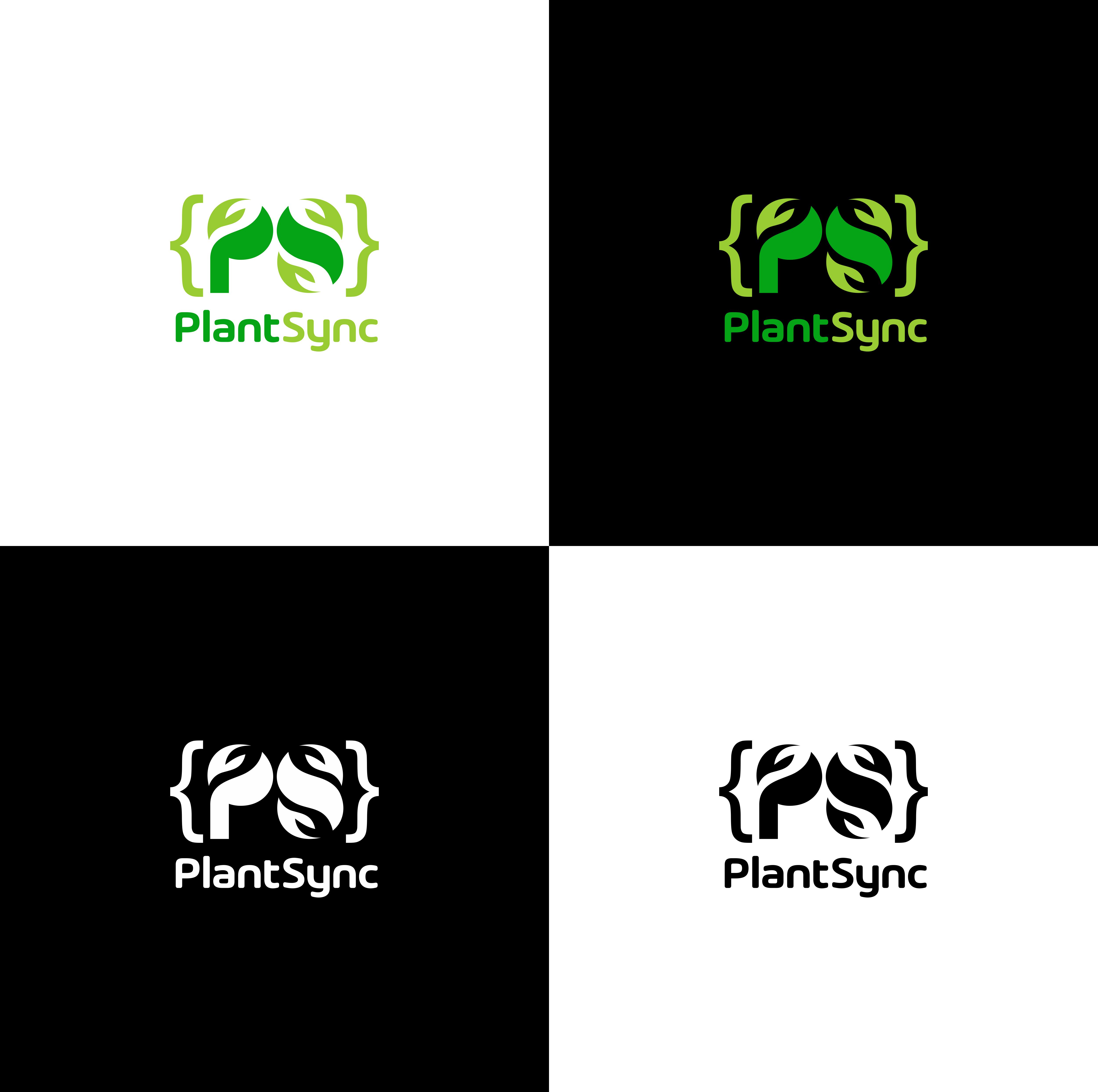 Logo Design by Adi firadika for this project | Design #35861799