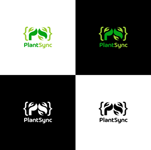Diseño de Logo por Adi firadika para este proyecto | Diseño #35861799