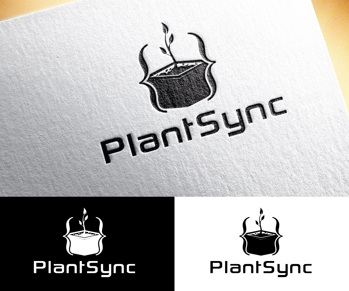 Logo Design by step forward 2 for this project | Design #35842708