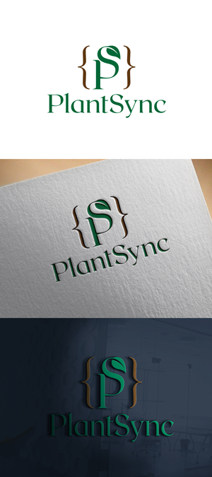 Logo Design by designA78 for this project | Design: #35830198