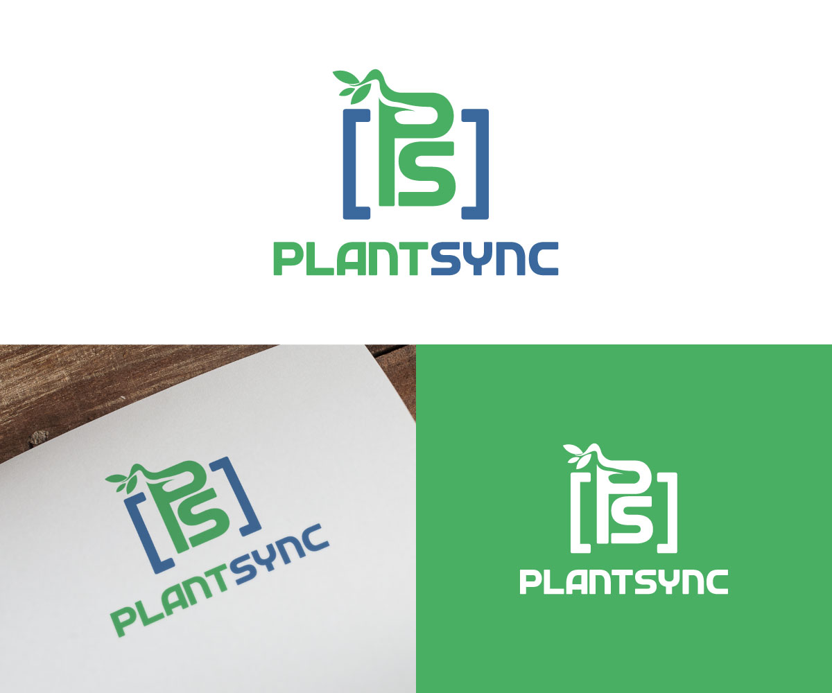 Logo Design by Ansh Design for this project | Design #35827146