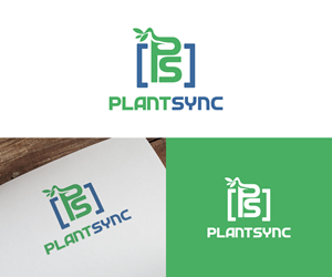 Logo-Design von Ansh Design für dieses Projekt | Design: #35827146