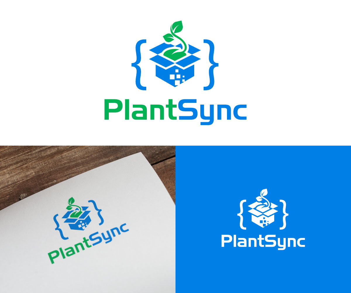 Logo Design by Ansh Design for this project | Design #35827147