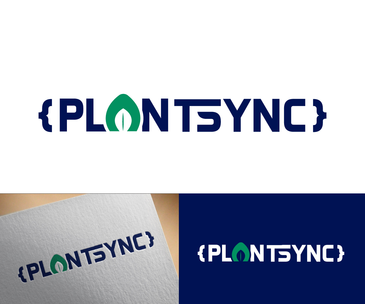 Logo-Design von Ansh Design für dieses Projekt | Design #35827148