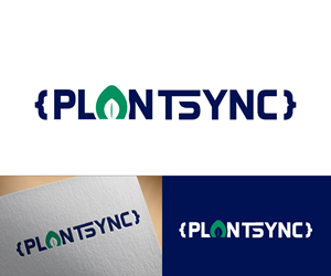 Logo-Design von Ansh Design für dieses Projekt | Design: #35827148