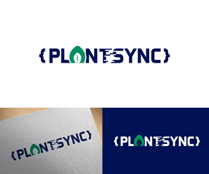 Diseño de Logo por Ansh Design para este proyecto | Diseño: #35827149