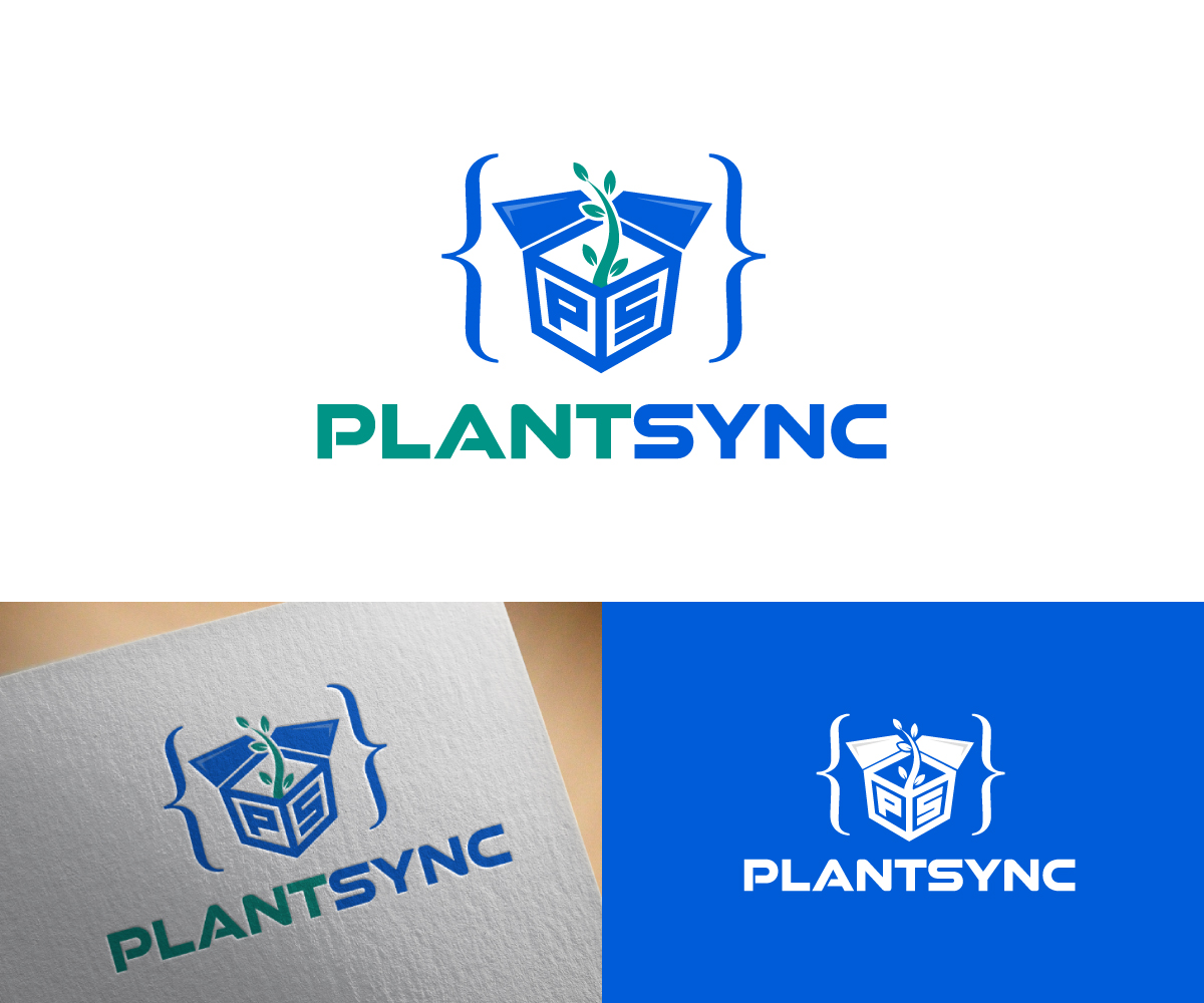 Logo Design by Ansh Design for this project | Design #35827150