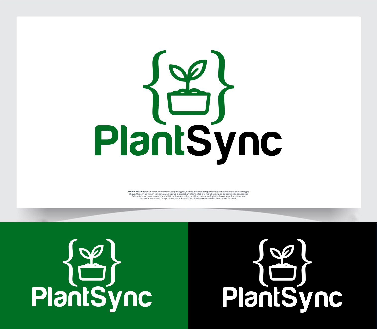 Logo Design by Soonia for this project | Design #35825115